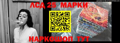 скорость mdpv Гагарин