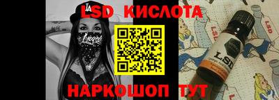 a pvp Гатчина