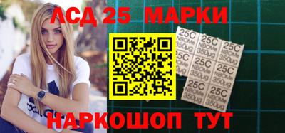 apvp Гай