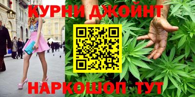 apvp Гай