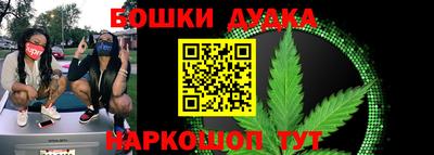 apvp Гай