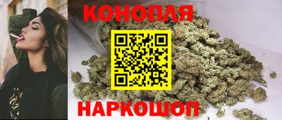 скорость mdpv Гагарин