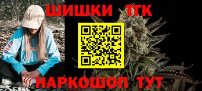 apvp Гай